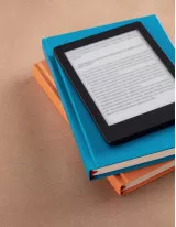 E-books Market in Europe Growth, Size, Trends, Analysis Report by Type, Application, Region and Segment Forecast 2022-2026