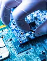 Computer Integrated Manufacturing Market by Product and Geography - Forecast and Analysis 2022-2026