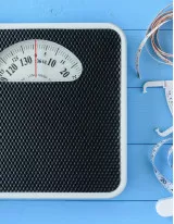 Smart Weight, Body Composition, and BMI Scales Market by Retail Channel, Price Range, and Geography - Forecast and Analysis 2022-2026
