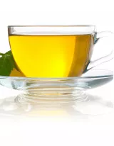 Green Tea Market by Product and Geography - Forecast and Analysis 2022-2026