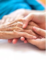 Home Healthcare Services Market by Application and Geography - Forecast and Analysis 2022-2026