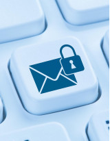 Email Security Market by Application, Product, and Geography - Forecast and Analysis 2022-2026