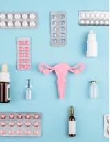 Vaginal Odor Control Product Market by Distribution Channel, Product, and Geography - Forecast and Analysis 2022-2026