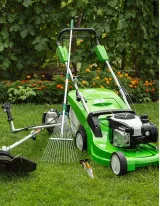 Mower Conditioners Market by Product and Geography - Forecast and Analysis 2022-2026