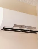 Hybrid Air Conditioner Market Growth, Size, Trends, Analysis Report by Type, Application, Region and Segment Forecast 2022-2026