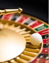Gambling Market in UK Growth, Size, Trends, Analysis Report by Type, Application, Region and Segment Forecast 2022-2026