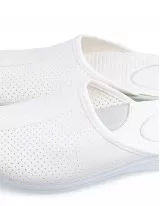Medical Footwear Market Growth, Size, Trends, Analysis Report by Type, Application, Region and Segment Forecast 2022-2026