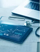 Healthcare Information Systems Market by Application and Geography - Forecast and Analysis 2022-2026