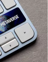 Metaverse Market by Device, Component, and Geography - Forecast and Analysis 2023-2027