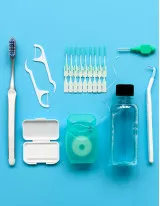 Oral Hygiene Market by Distribution Channel, Product, and Geography - Forecast and Analysis 2022-2026