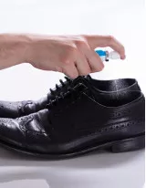 Shoe Deodorizer Market by Product, End-user, Distribution Channel, and Geography - Forecast and Analysis 2022-2026