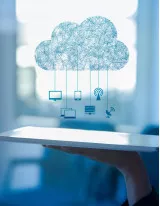 Cloud Computing Market in K-12 Education Sector by Service and Geography - Forecast and Analysis 2022-2026