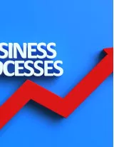 Business Process Management (BPM) Training Market by Learning Method, Courses, and Geography - Forecast and Analysis 2022-2026