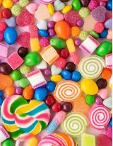 Confectionery Market by Product and Geography - Forecast and Analysis 2022-2026