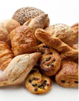 Bakery Products Market in Europe by Product Type and Type - Forecast and Analysis 2022-2026