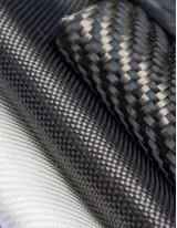 Carbon Fiber Tape Market by Resin Type and Geography - Forecast and Analysis 2022-2026