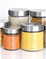 Glass Container Packaging Market in China by Distribution Channel and End-user - Forecast and Analysis 2022-2026
