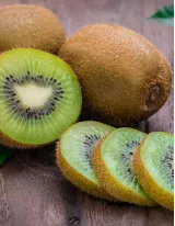Kiwi Fruits Market by Distribution Channel and Geography - Forecast and Analysis 2022-2026