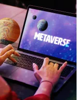 Metaverse in E-commerce Market by Platform, Technology and Geography - Forecast and Analysis 2023-2027