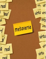 Metaverse Market in Finance by Component, End-user, and Geography - Forecast and Analysis 2023-2027
