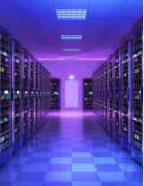 Malaysia Data Center Market by Type - Forecast and Analysis 2022-2026