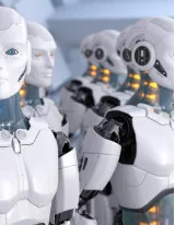 Humanoid Robot Market by Component and Geography - Forecast and Analysis 2022-2026