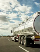 Road Transportation Fuel Market by End-user and Geography - Forecast and Analysis 2022-2026