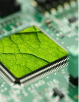 Green Technology and Sustainability Market by Product and Geography - Forecast and Analysis 2022-2026