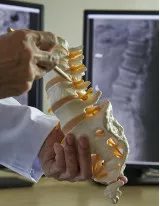 Vertebral Augmentation Market by Product and Geography - Forecast and Analysis 2022-2026