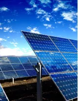 Solar PV Market in APAC by End-user and Geography - Forecast and Analysis 2022-2026