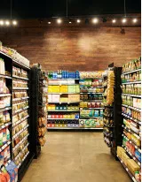Instant Grocery Market Growth, Size, Trends, Analysis Report by Type, Application, Region and Segment Forecast 2022-2026