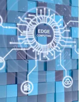 AI Edge Computing Market by Type and Geography - Forecast and Analysis 2022-2026