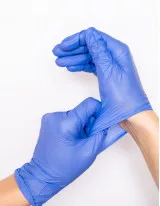 Sterile Gloves Market in Western Europe by Type and Geography - Forecast and Analysis 2022-2026