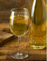 Honey Wine Market by Distribution Channel and Geography - Forecast and Analysis 2022-2026