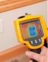 Thermal Imaging Camera Market by Product Type and Geography - Forecast and Analysis 2022-2026