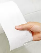 Toilet Paper Market by Distribution Channel and Geography - Forecast and Analysis 2022-2026