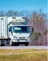 Refrigerated Truck Rental Market Growth, Size, Trends, Analysis Report by Type, Application, Region and Segment Forecast 2022-2026