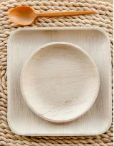 Bamboo Plate Market Growth, Size, Trends, Analysis Report by Type, Application, Region and Segment Forecast 2022-2026