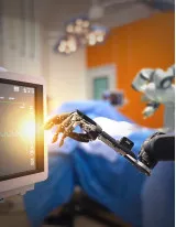 Artificial Intelligence (AI) Market in Healthcare Sector by Application and Geography - Forecast and Analysis 2022-2026