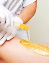 Hair Removal Wax Market by Product Type and Geography - Forecast and Analysis 2022-2026