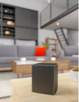 Smart Home Speaker Market in US Growth, Size, Trends, Analysis Report by Type, Application, Region and Segment Forecast 2022-2026