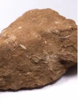 Oil Shale Market by Application and Geography - Forecast and Analysis 2022-2026