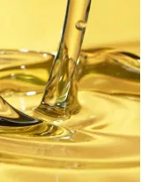 Rubber Process Oil Market by End-user and Geography - Forecast and Analysis 2022-2026