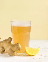 Ginger Beer Market by Distribution Channel and Geography - Forecast and Analysis 2022-2026