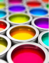 Paints Packaging Market by Material and Geography - Forecast and Analysis 2022-2026