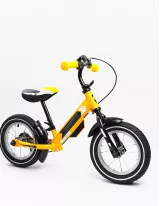 Balance Bike Market by Type and Geography - Forecast and Analysis 2022-2026