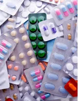 Antidepressants Drugs Market by Disease Type and Geography - Forecast and Analysis 2022-2026