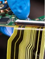 Flexible Hybrid Electronics Market by Application and Geography - Forecast and Analysis 2022-2026