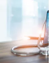 Veterinary Telehealth Market by Service Type and Geography - Forecast and Analysis 2022-2026