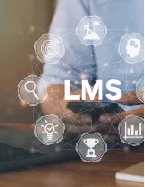 Learning Management Systems Market for Higher Education by Deployment and Geography - Forecast and Analysis 2022-2026
